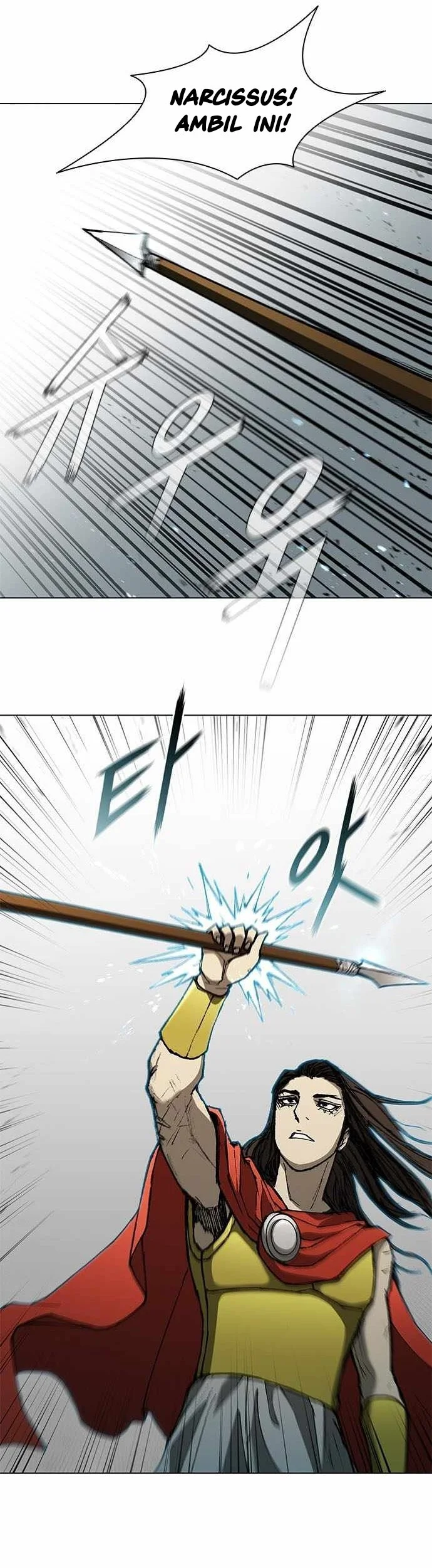 Chapter 96 - halaman 45