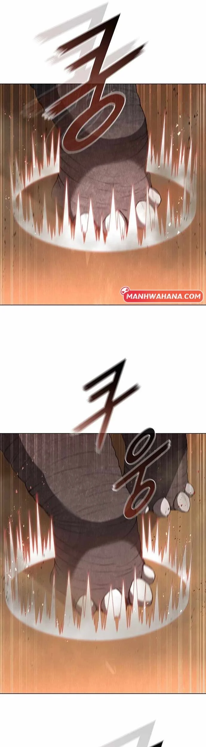 Chapter 96 - halaman 4