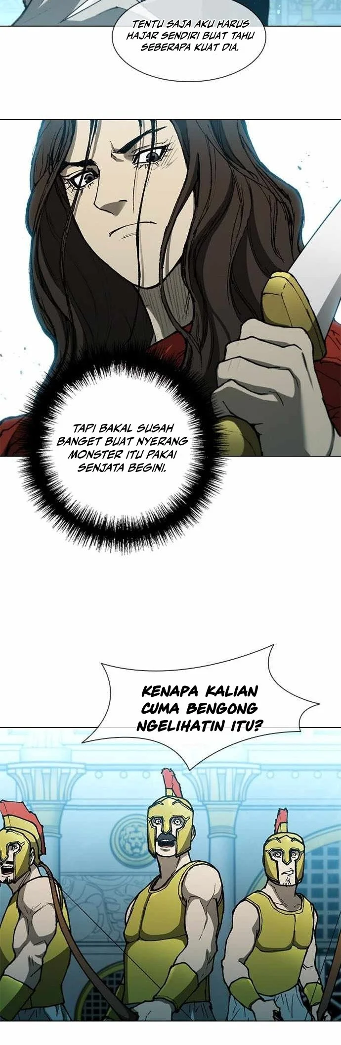 Chapter 96 - halaman 9