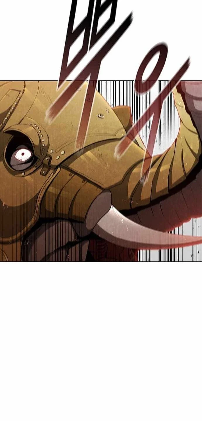 Chapter 96 - halaman 13
