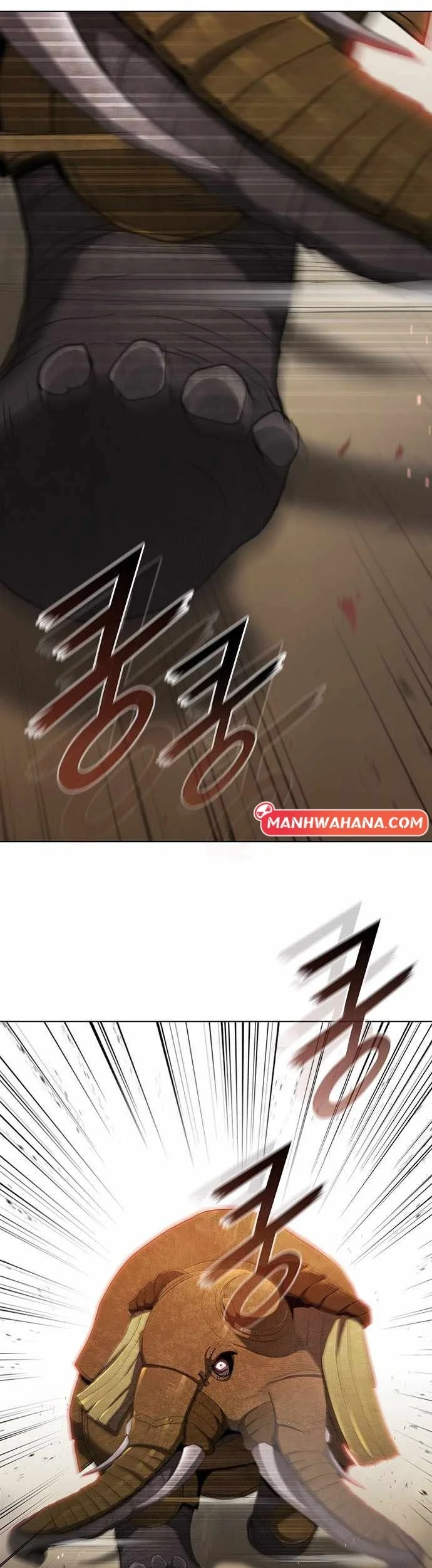 Chapter 96 - halaman 14