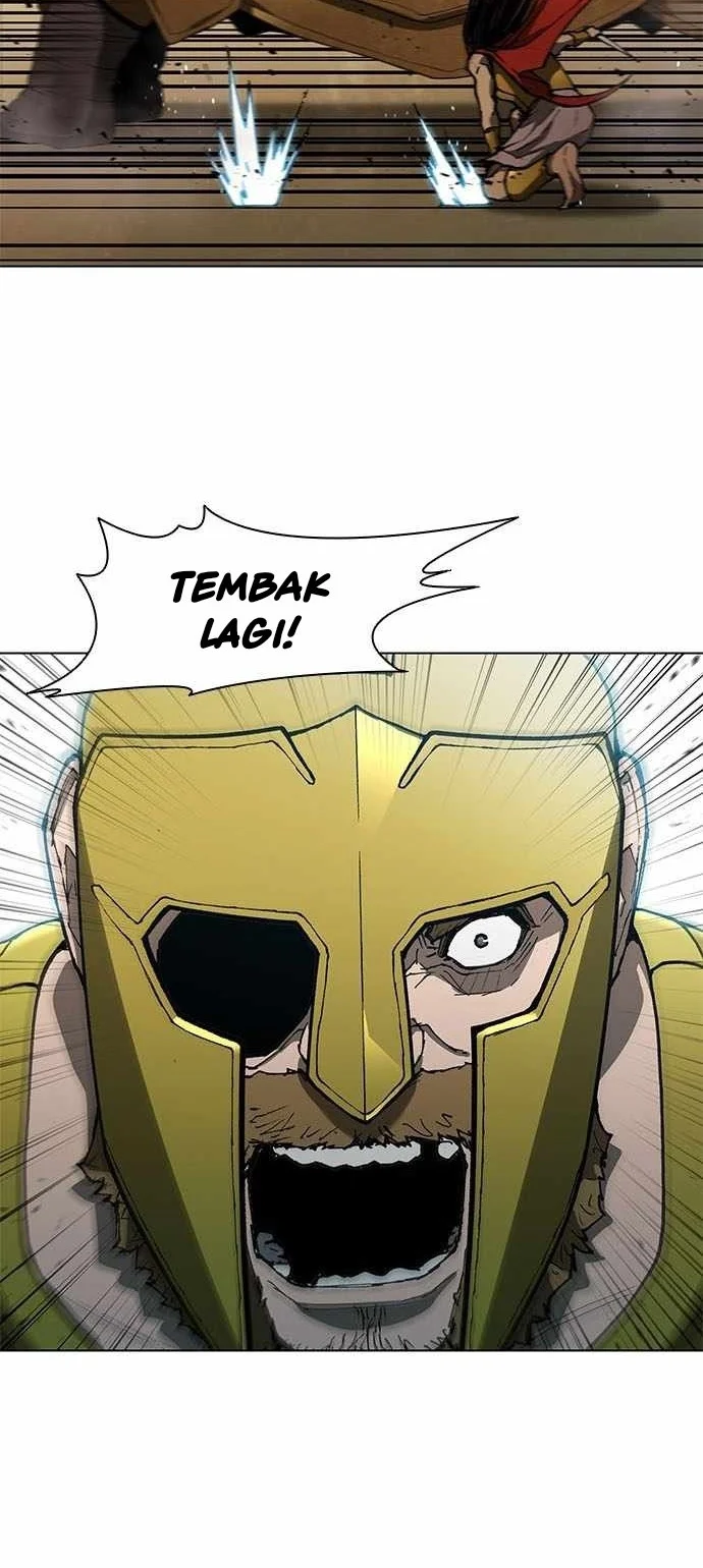 Chapter 96 - halaman 17