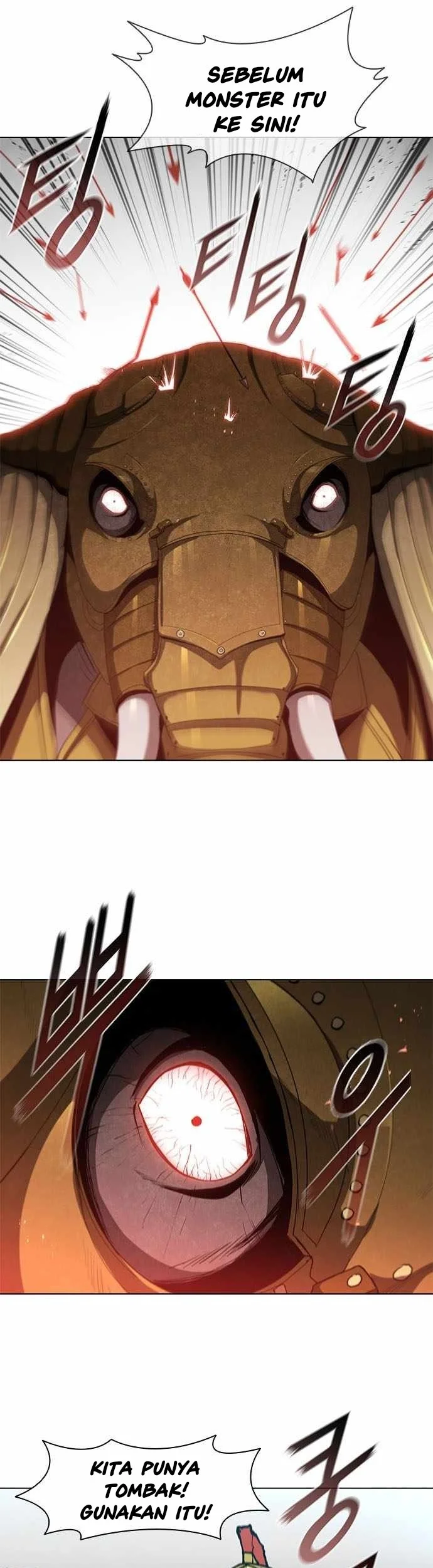 Chapter 96 - halaman 18