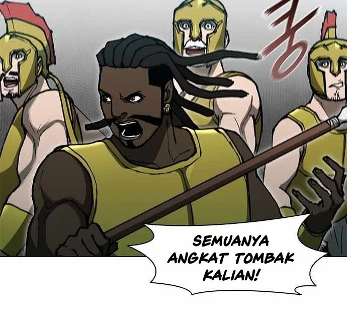 Chapter 96 - halaman 19
