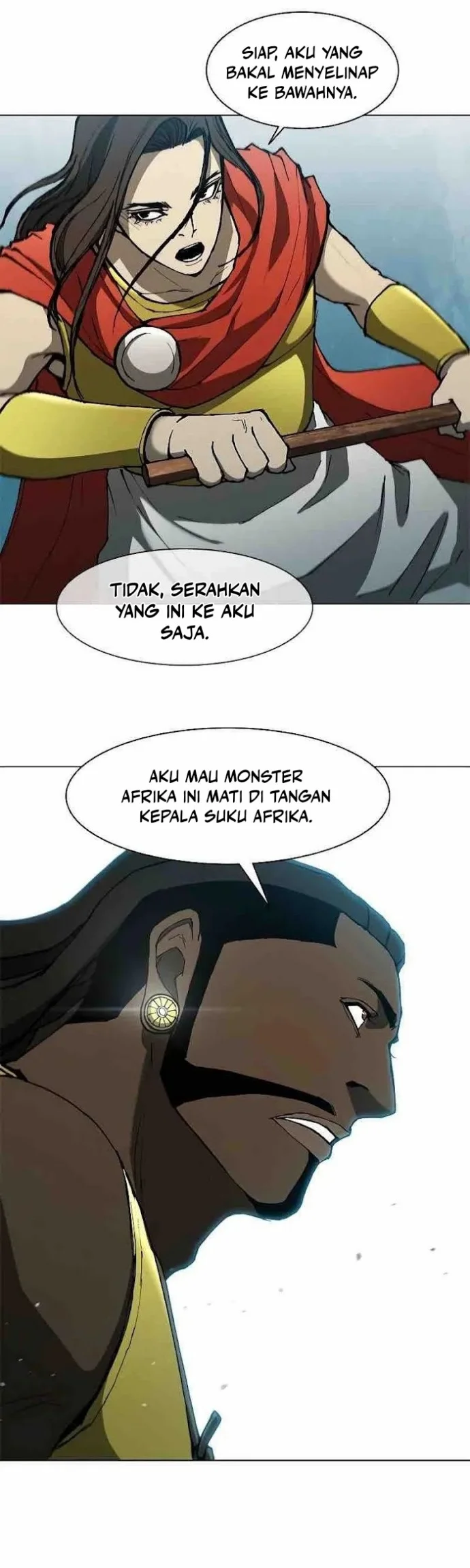 Chapter 97 - halaman 24