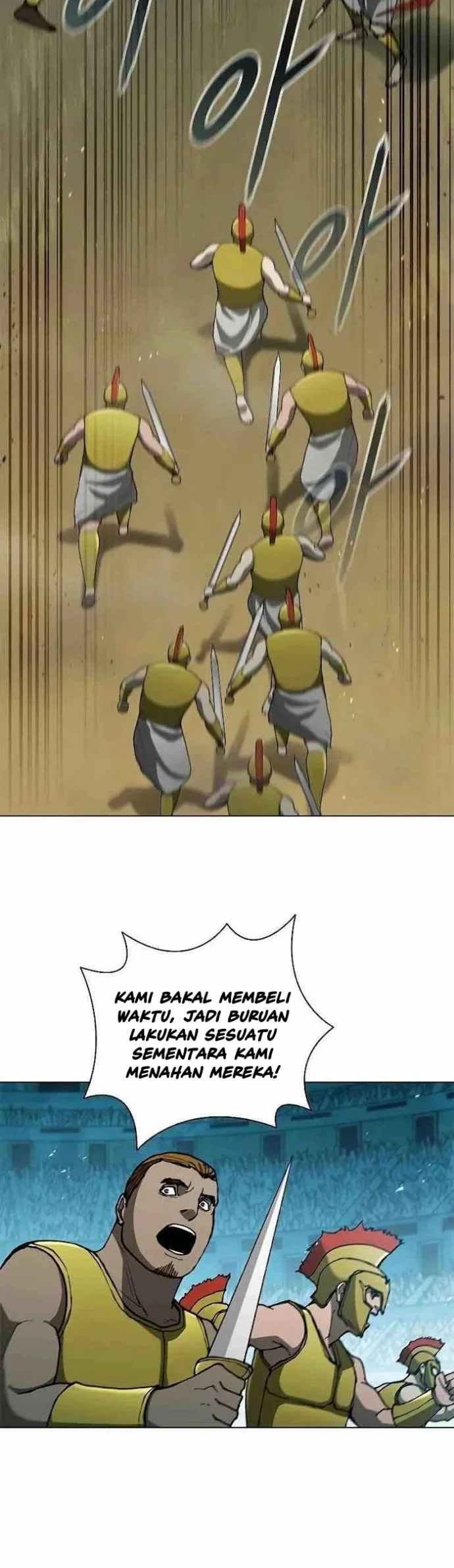 Chapter 97 - halaman 26