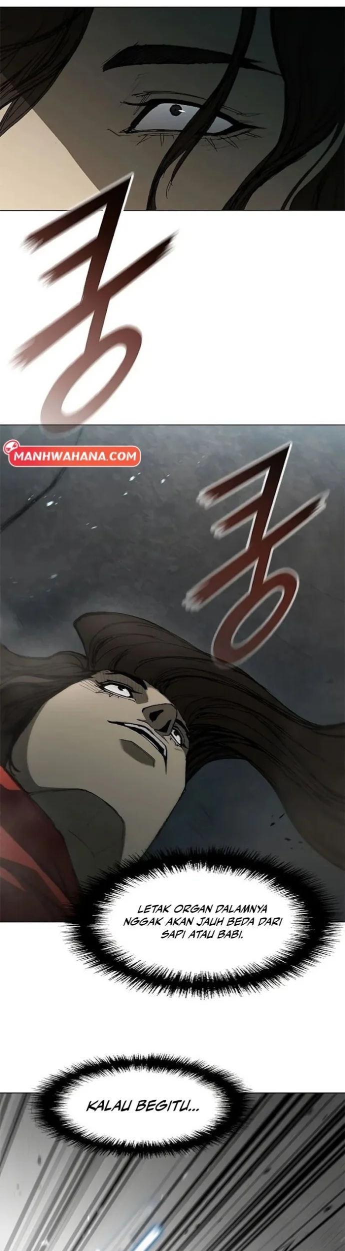 Chapter 97 - halaman 33
