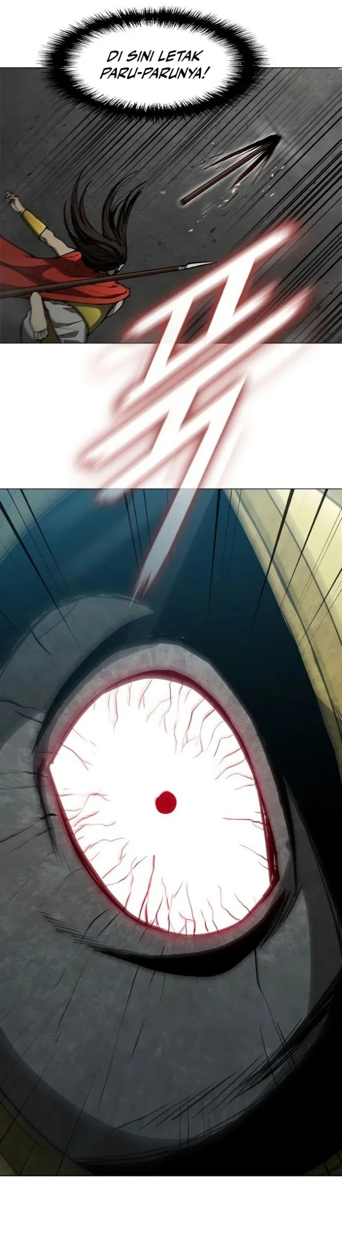 Chapter 97 - halaman 35