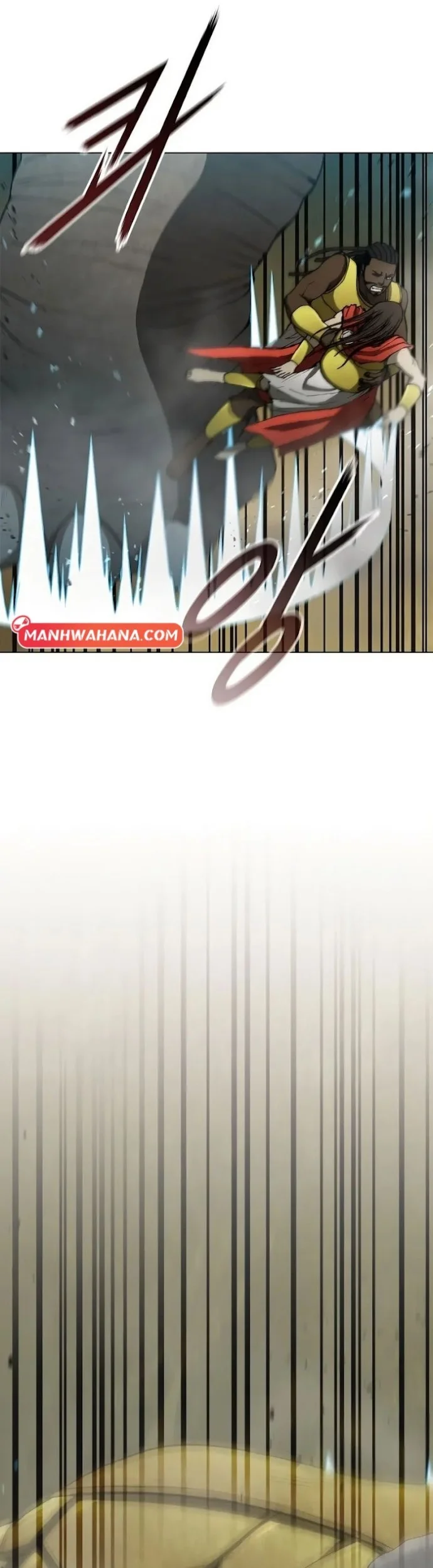 Chapter 97 - halaman 45