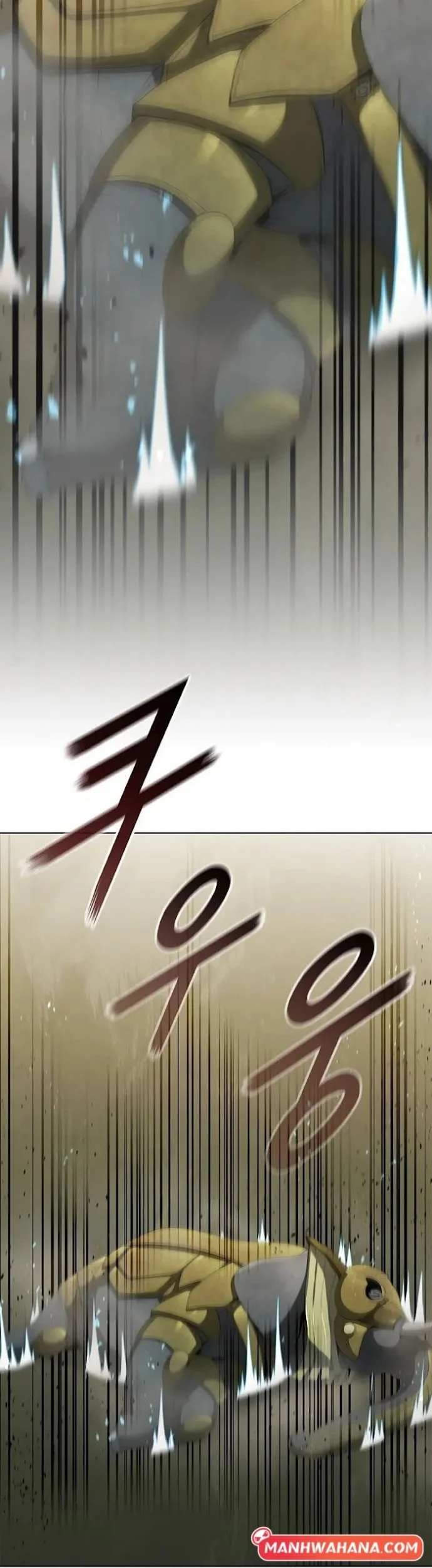 Chapter 97 - halaman 46