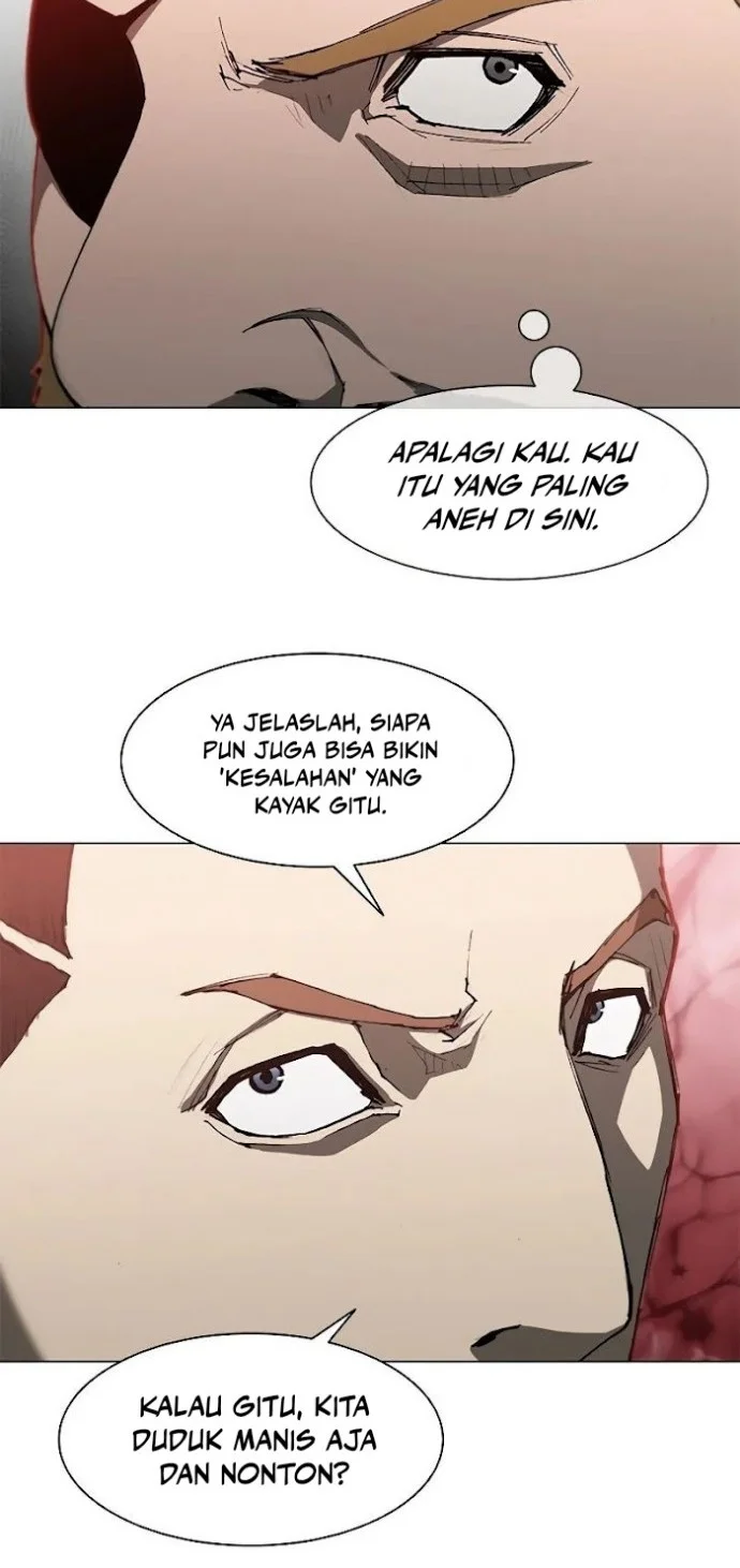 Chapter 97 - halaman 13