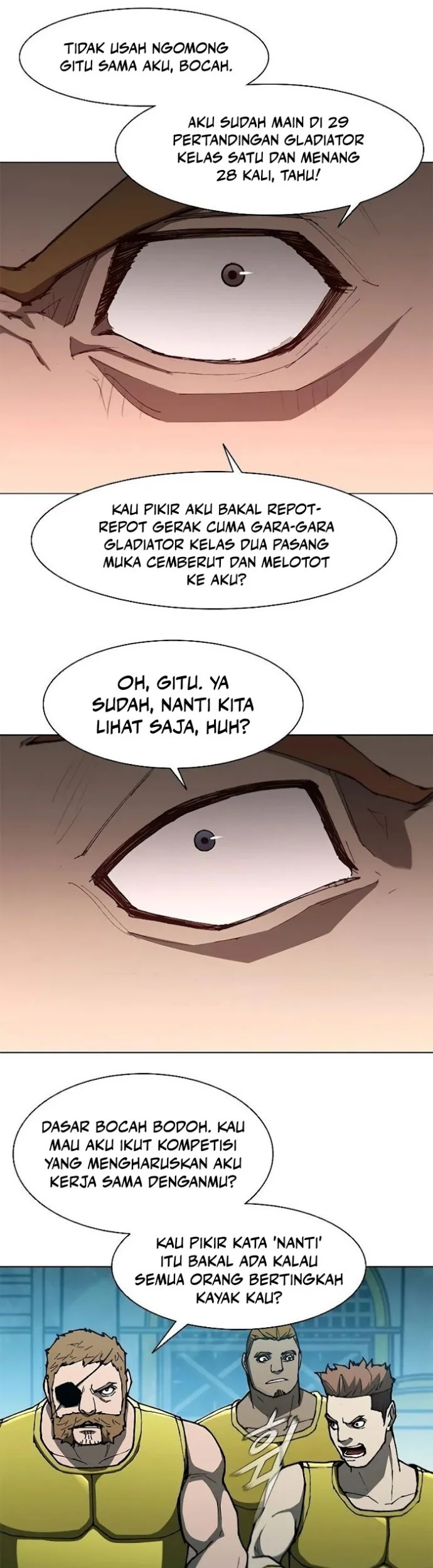 Chapter 97 - halaman 14