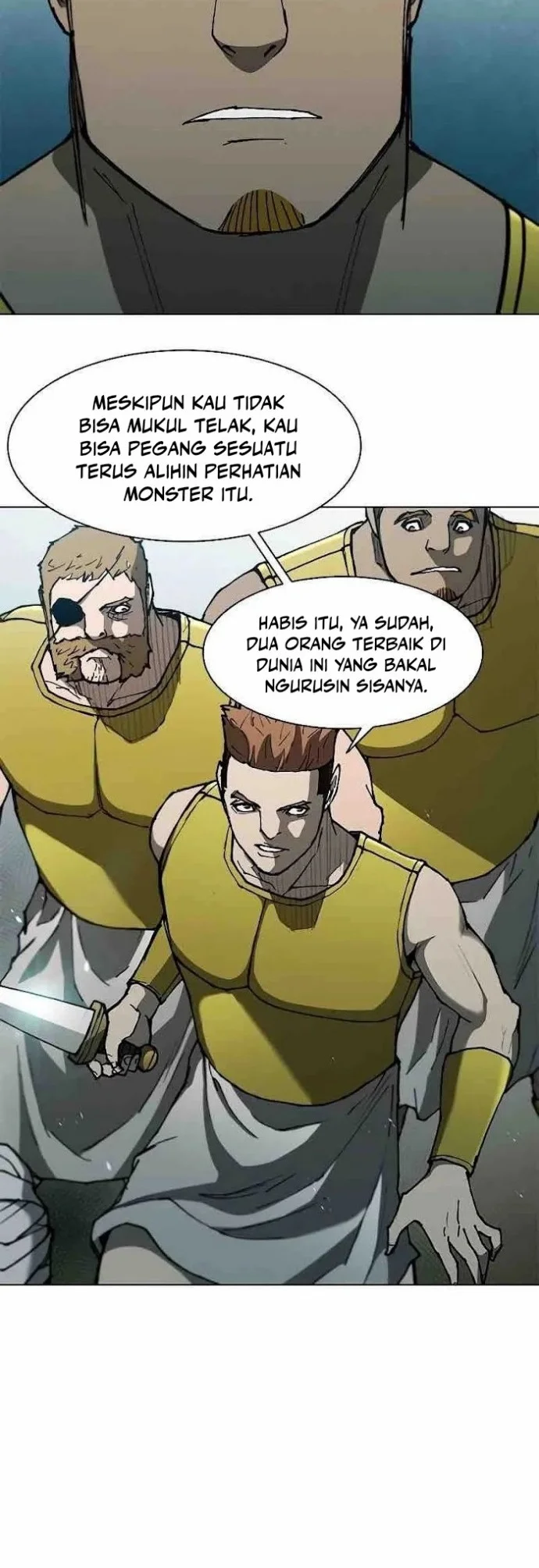 Chapter 97 - halaman 19