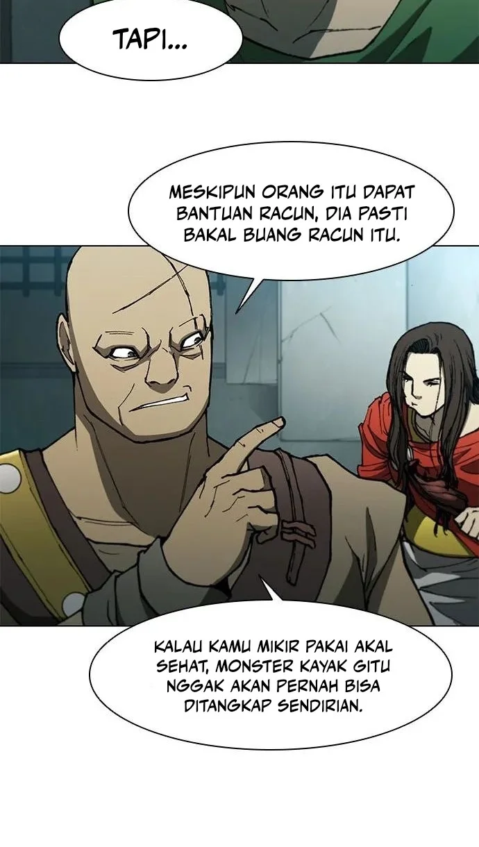 Chapter 98 - halaman 22