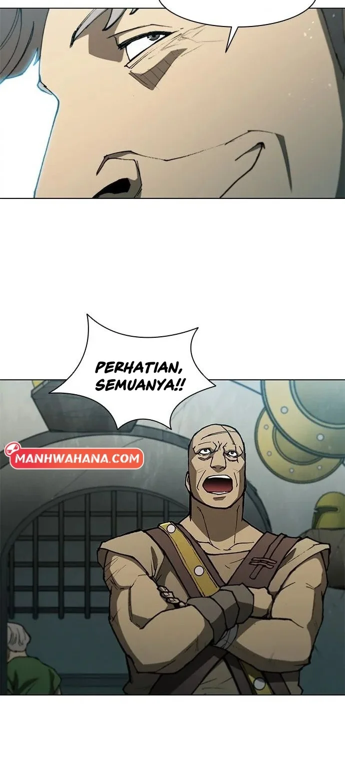 Chapter 98 - halaman 24