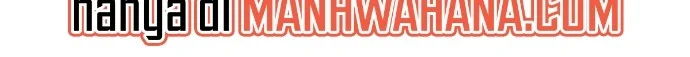 Chapter 98 - halaman 34