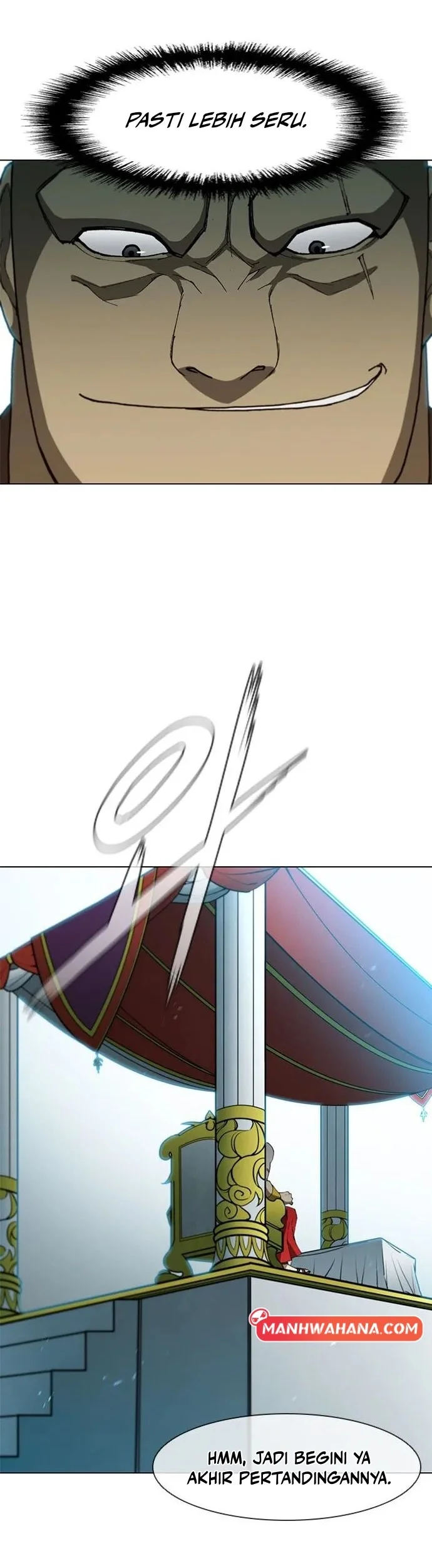 Chapter 98 - halaman 9