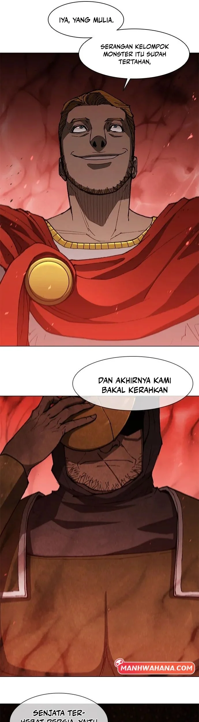 Chapter 98 - halaman 13
