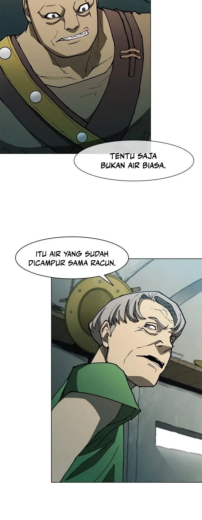 Chapter 98 - halaman 20
