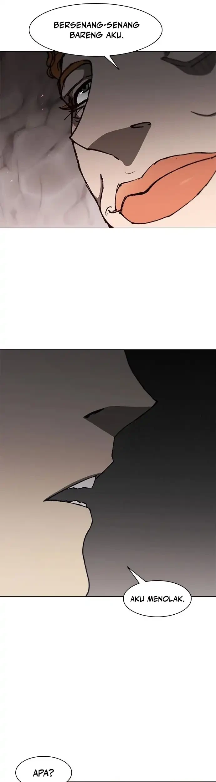 Chapter 99 - halaman 26