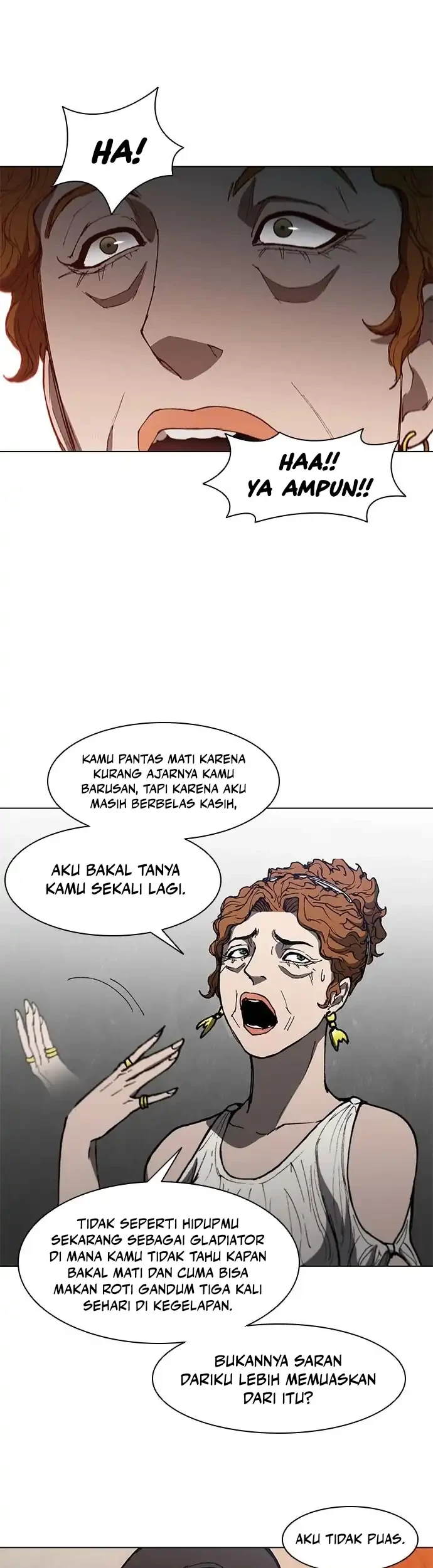 Chapter 99 - halaman 28