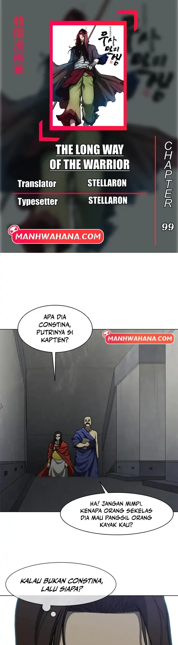 Chapter 99 - halaman 2