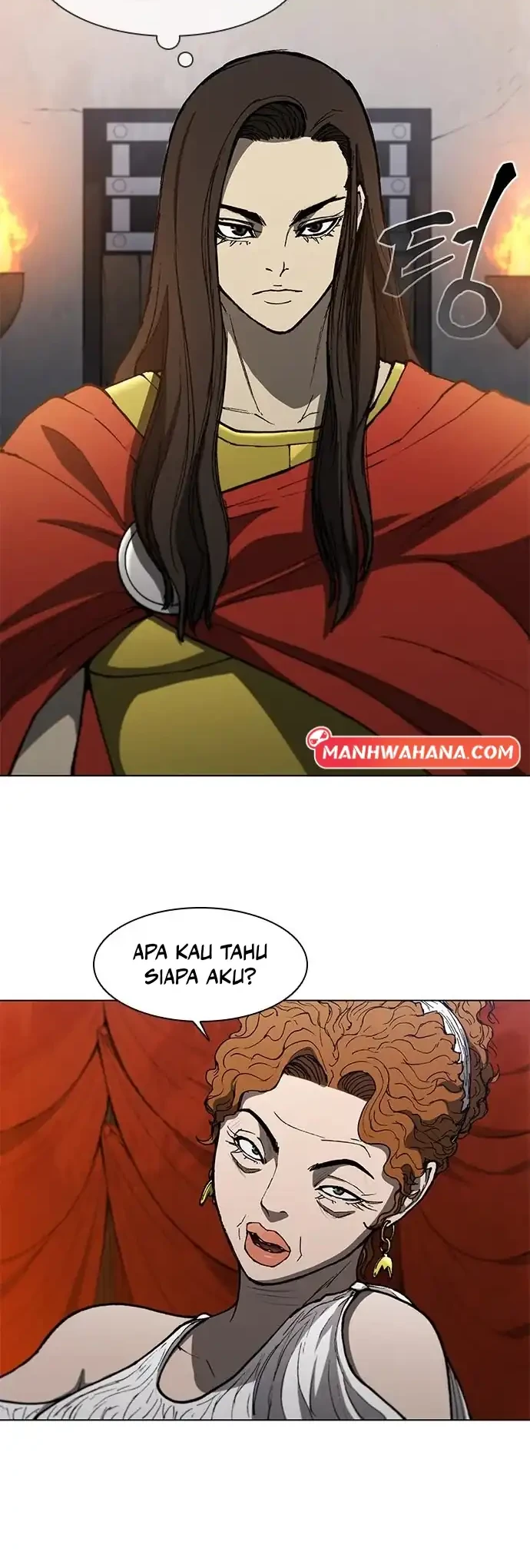 Chapter 99 - halaman 7