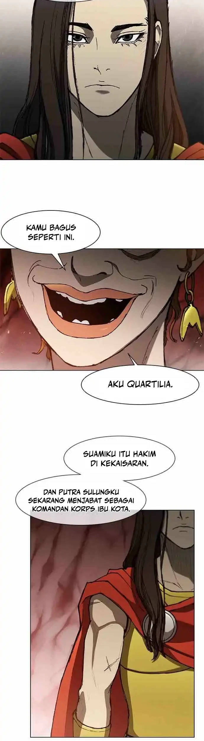 Chapter 99 - halaman 9