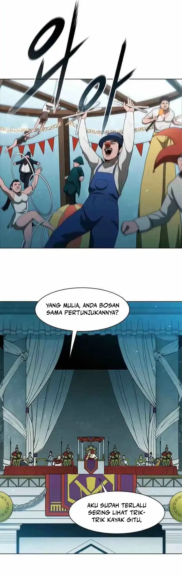 Chapter 99 - halaman 13