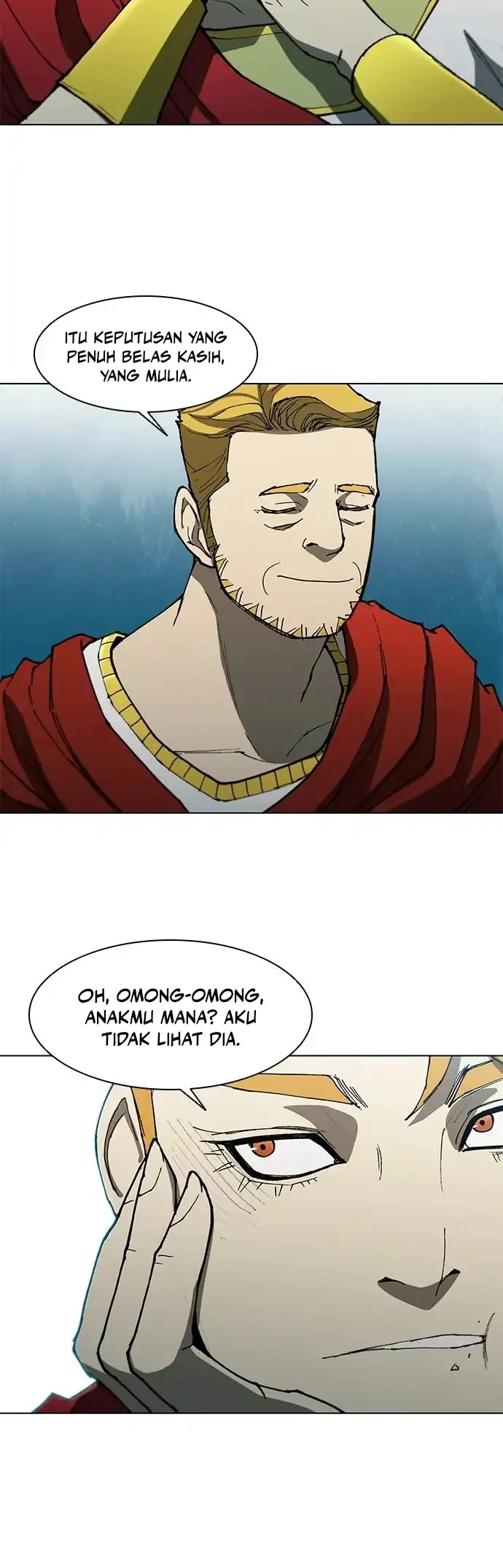 Chapter 99 - halaman 15
