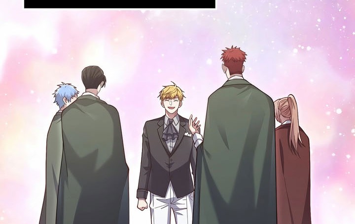 Chapter 156 - halaman 20