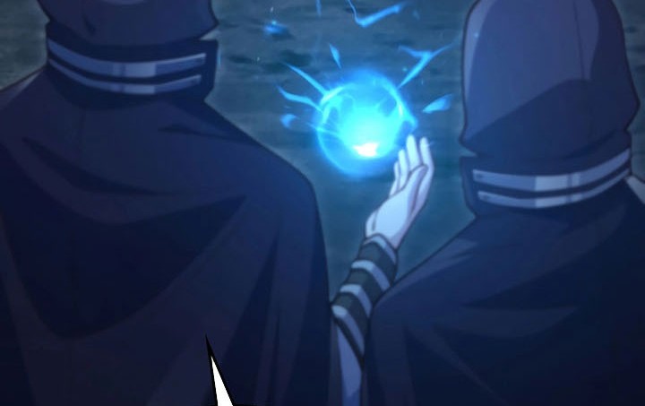 Chapter 156 - halaman 24