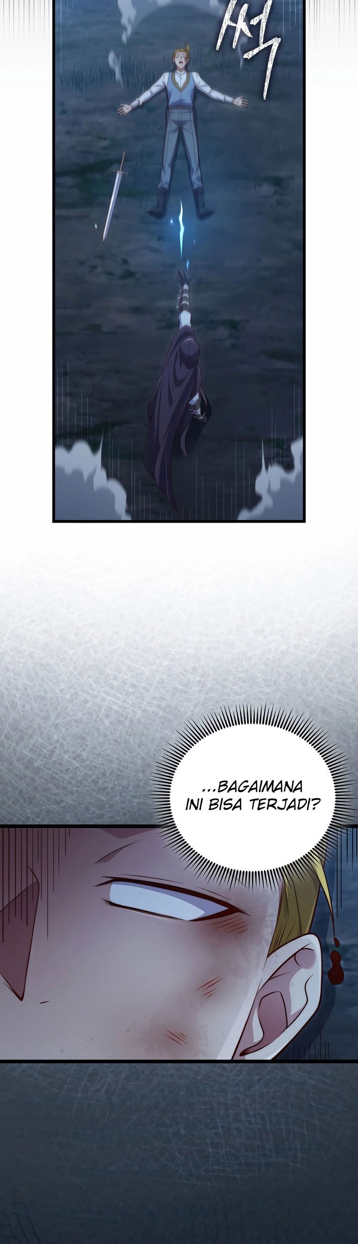 Chapter 156 - halaman 29