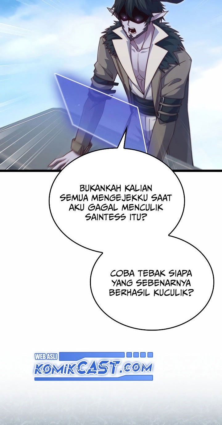 Chapter 156 - halaman 34