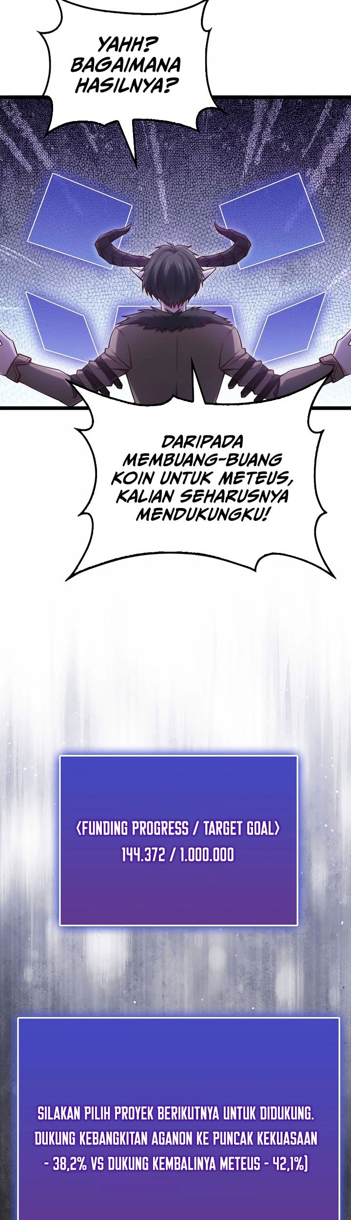 Chapter 156 - halaman 37