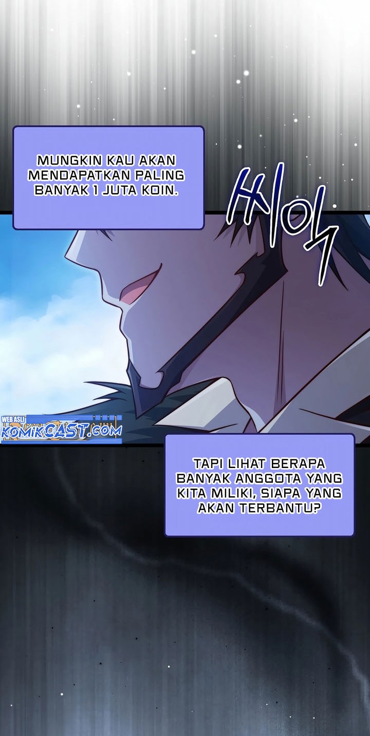 Chapter 156 - halaman 40