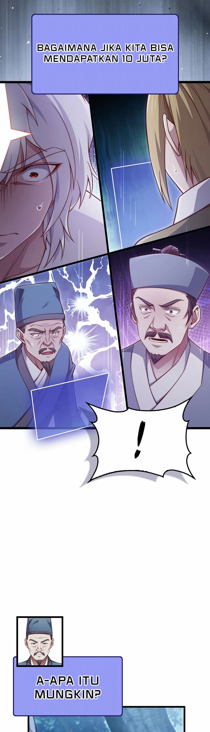 Chapter 156 - halaman 41