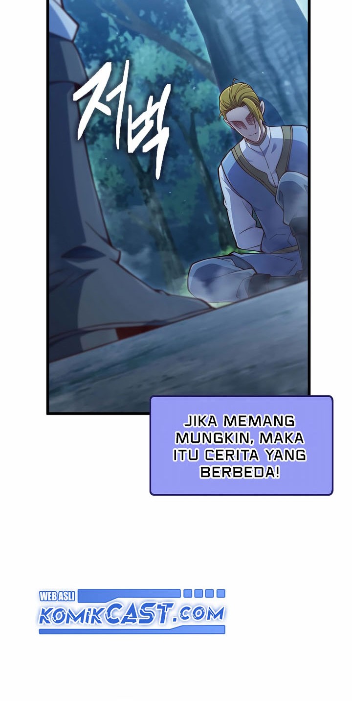 Chapter 156 - halaman 42