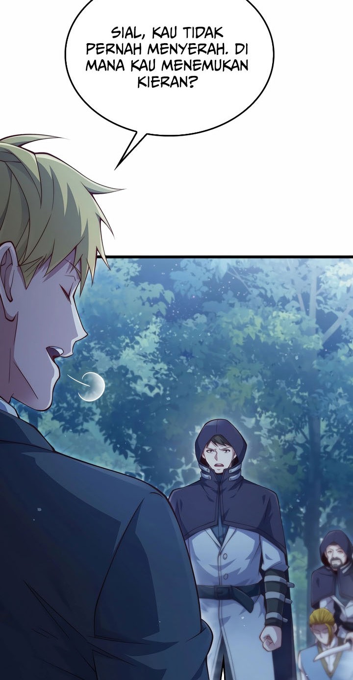 Chapter 156 - halaman 46
