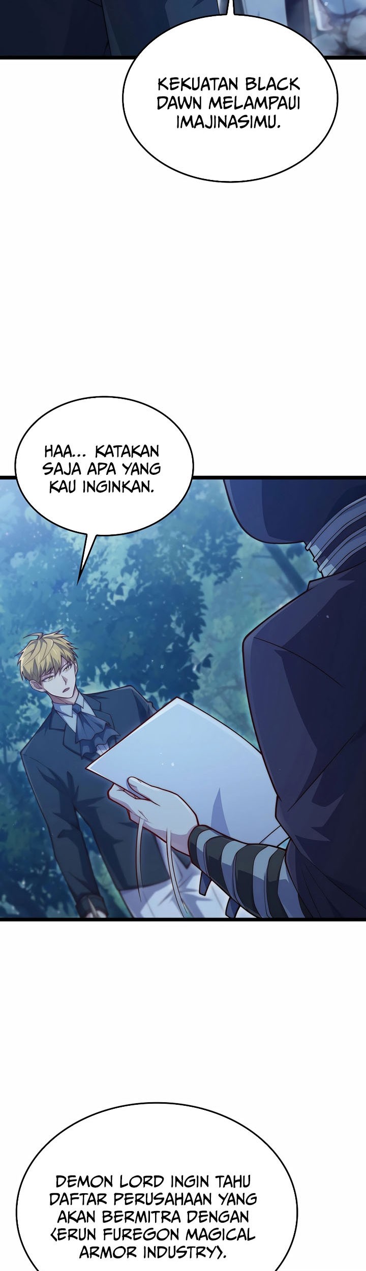 Chapter 156 - halaman 47