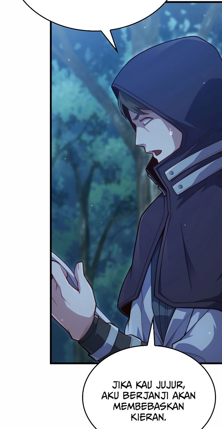 Chapter 156 - halaman 48