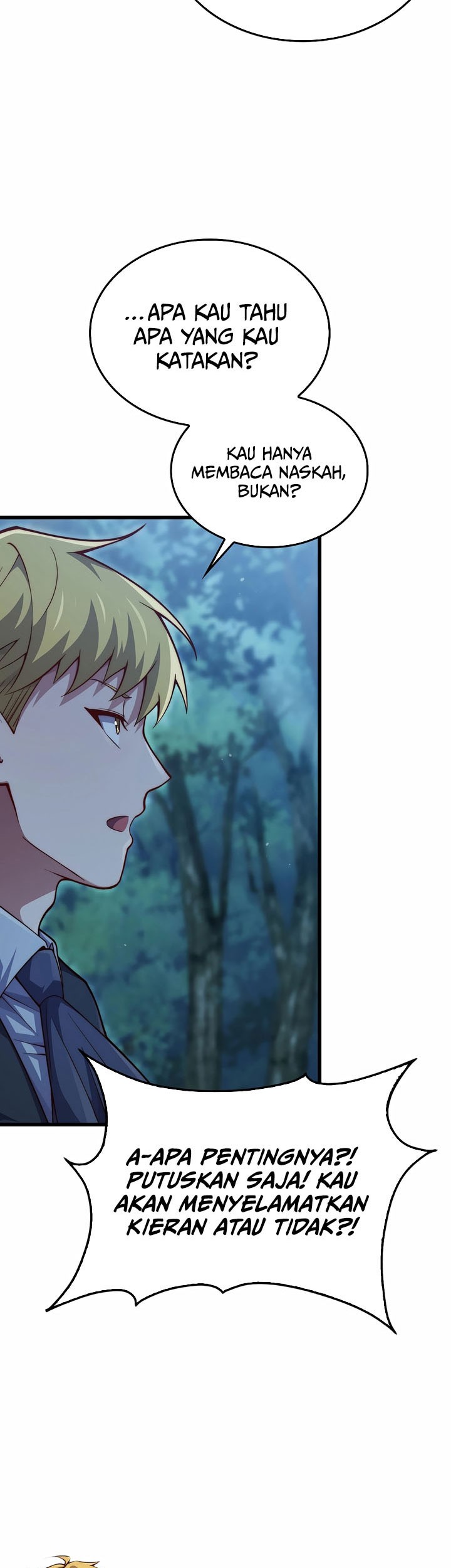Chapter 156 - halaman 49
