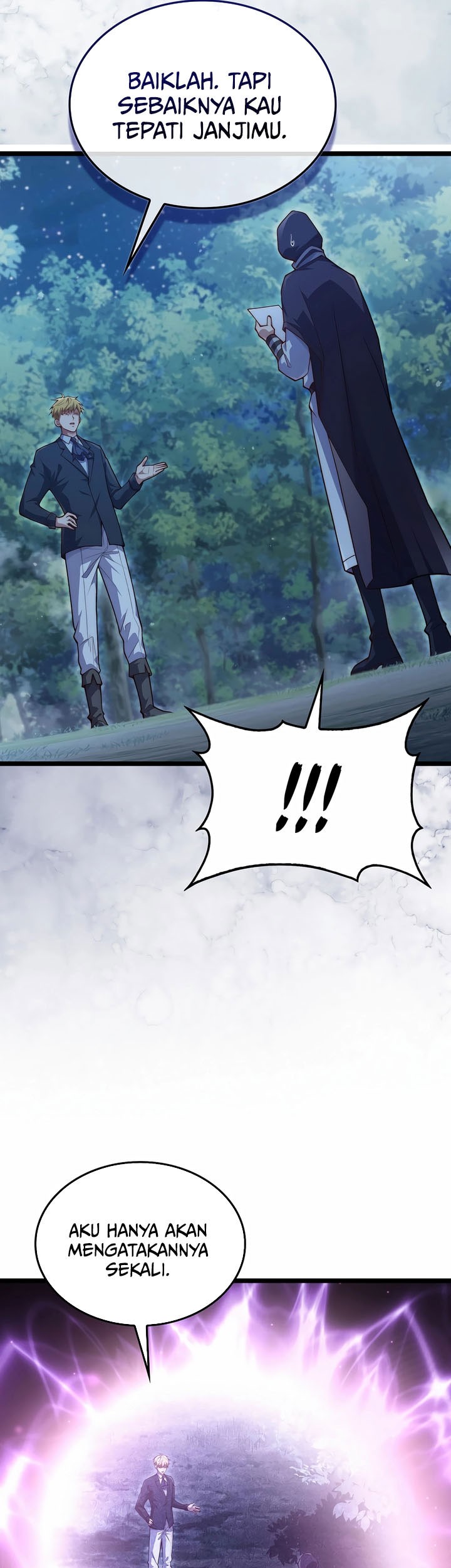 Chapter 156 - halaman 51