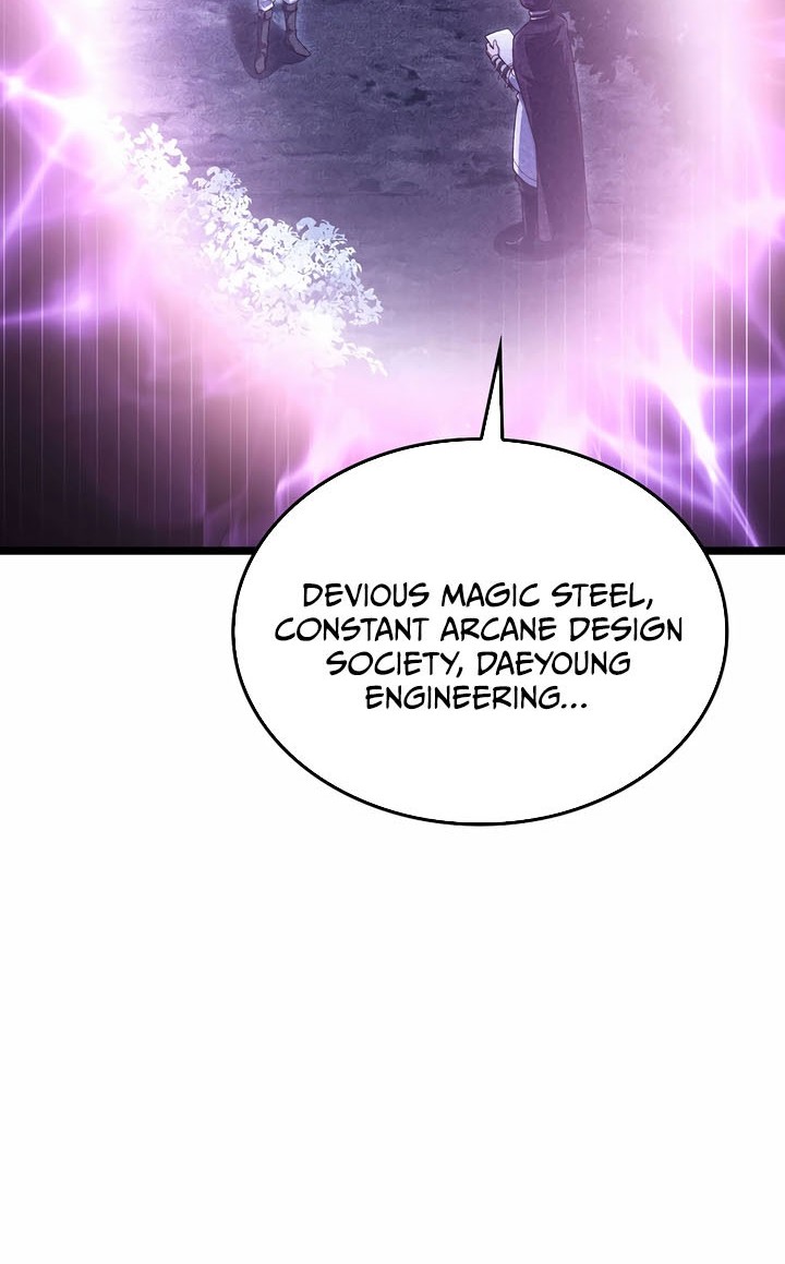 Chapter 156 - halaman 52
