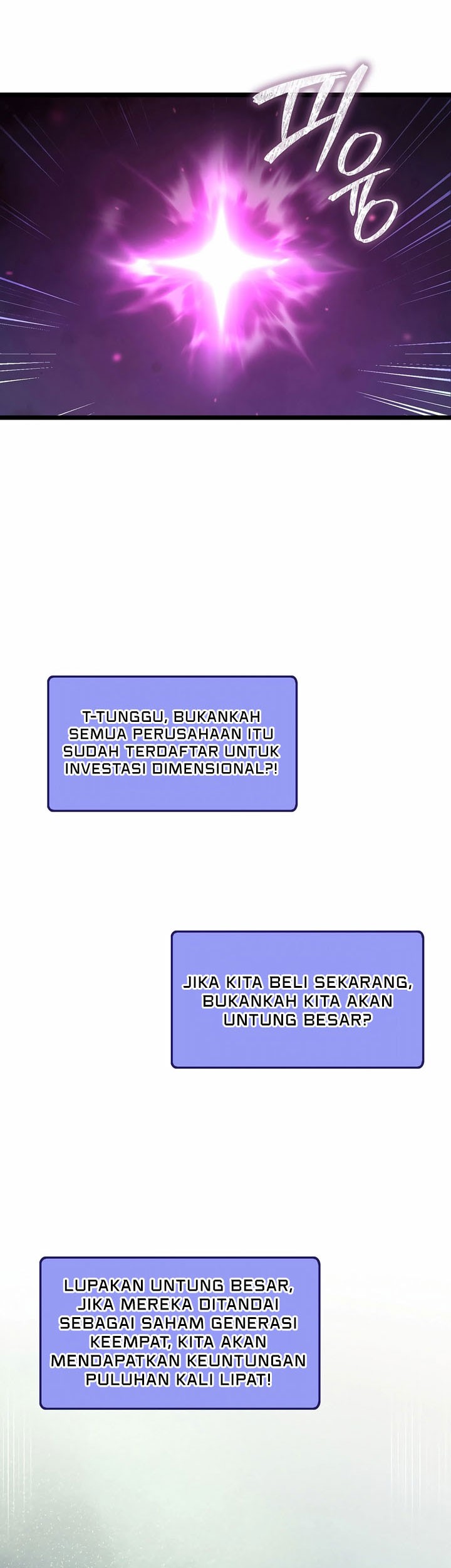 Chapter 156 - halaman 53