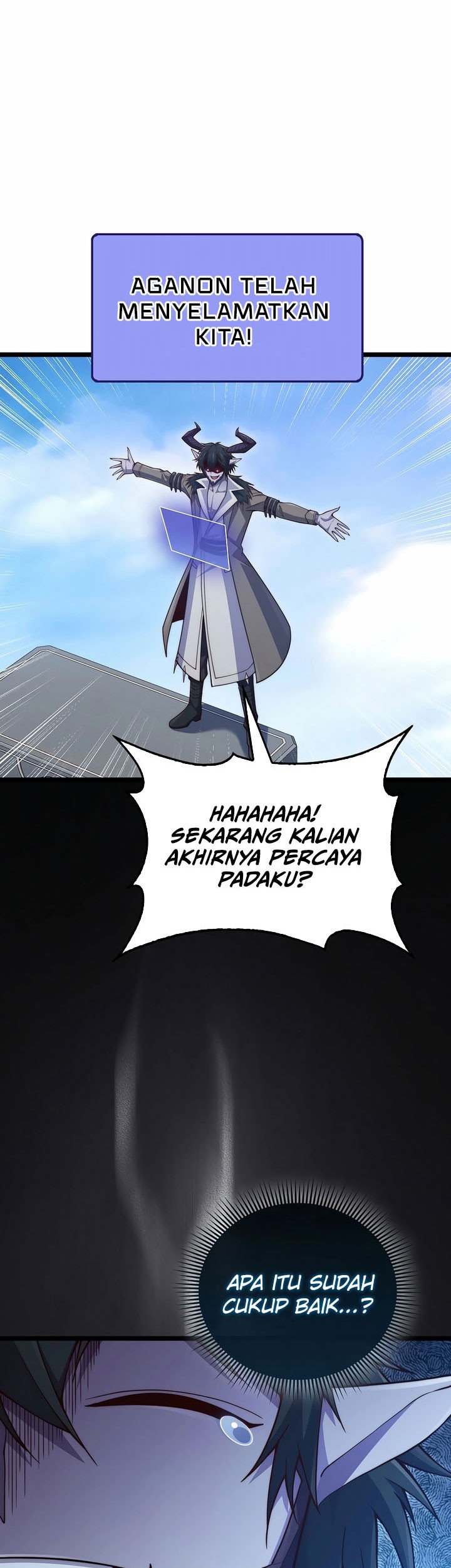 Chapter 156 - halaman 55