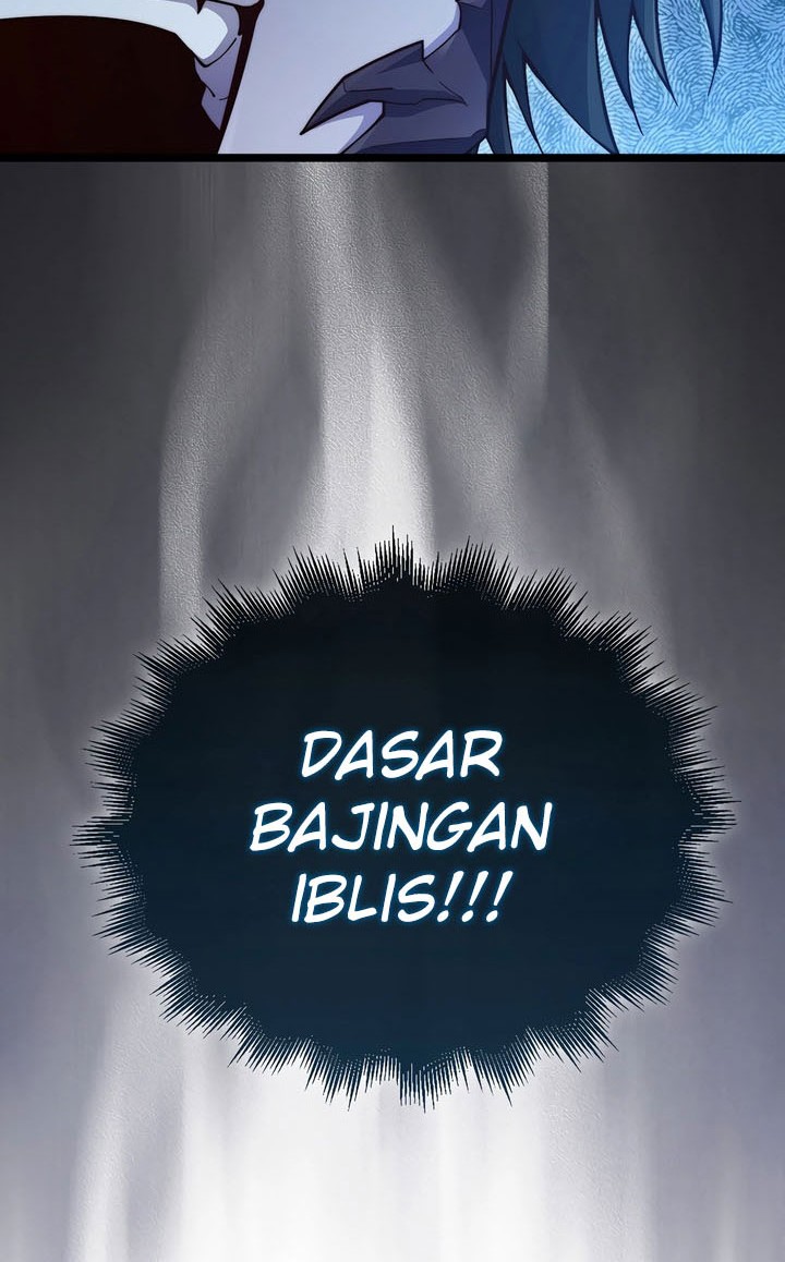 Chapter 156 - halaman 56
