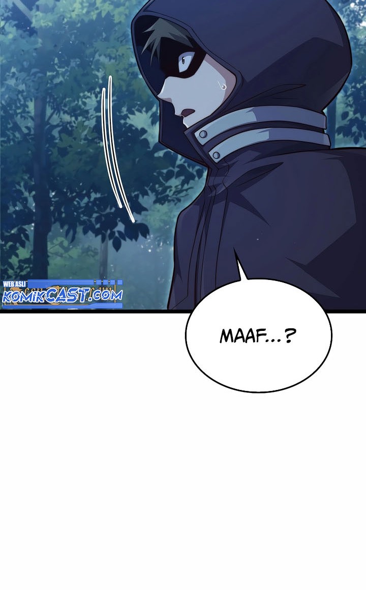 Chapter 156 - halaman 58
