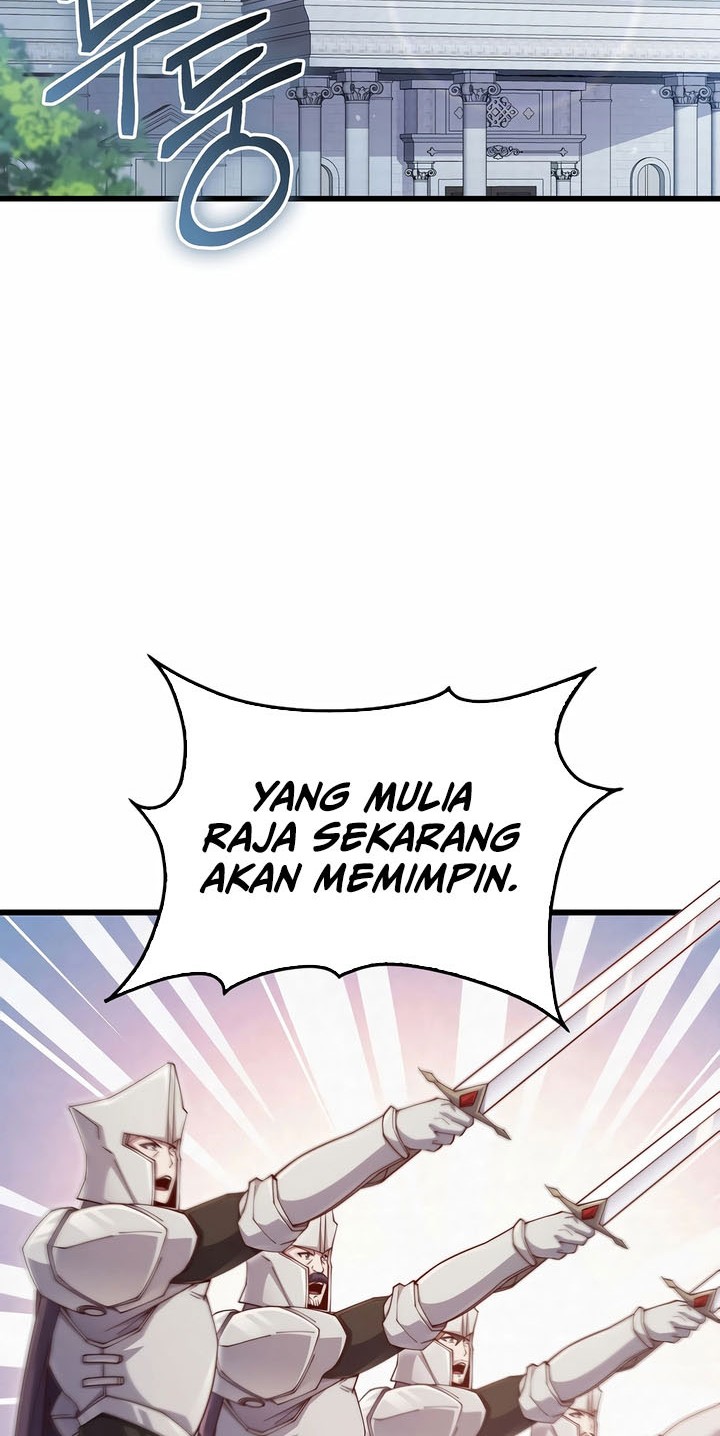 Chapter 156 - halaman 4