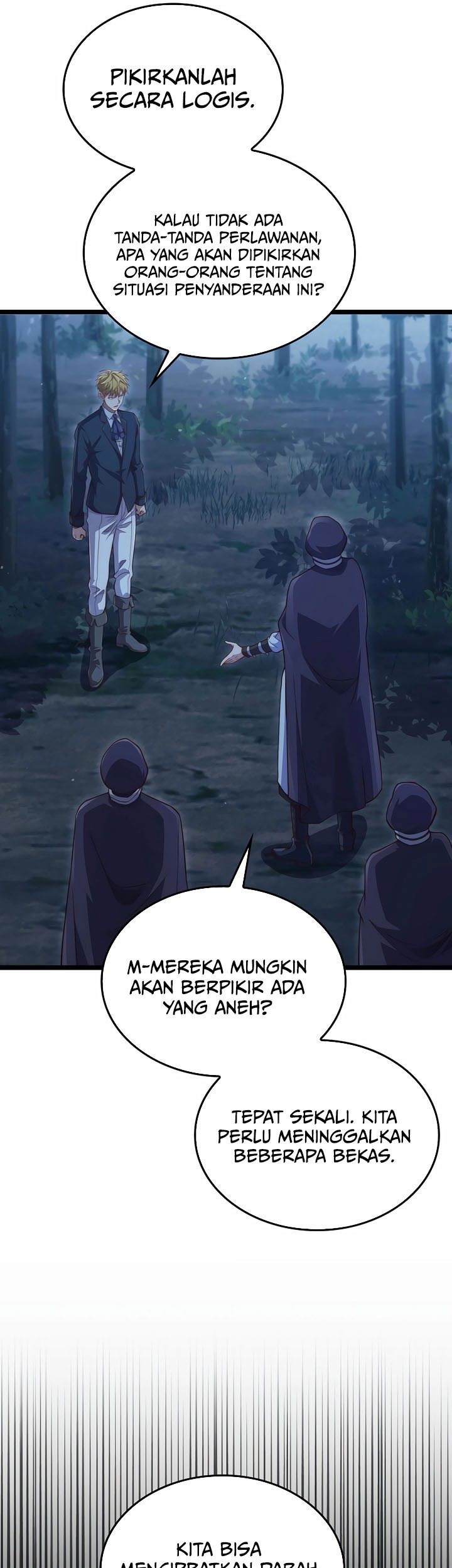 Chapter 156 - halaman 59